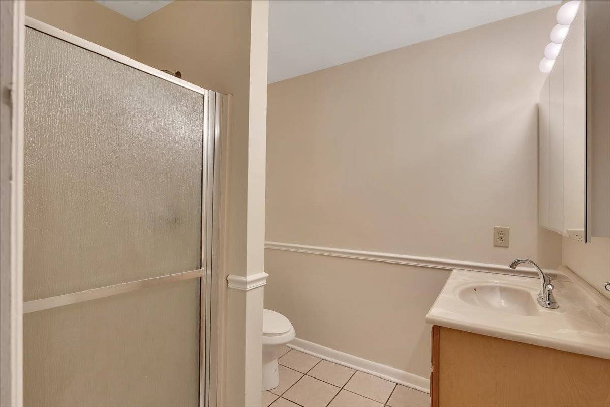 #36 photo, 20 Heartwood  Court, 纽约州 Clifton Park , NY 12065