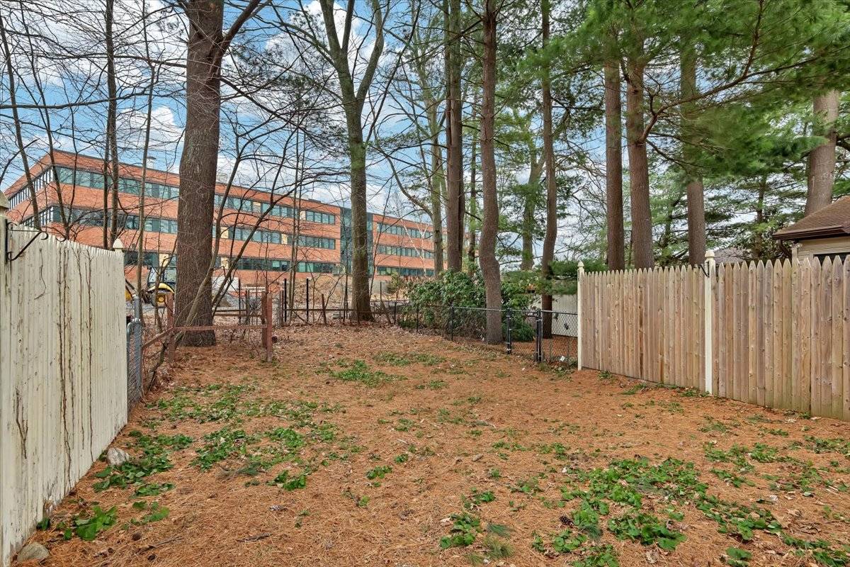 #38 photo, 20 Heartwood  Court, 纽约州 Clifton Park , NY 12065