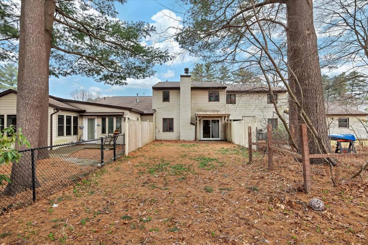 #39 photo, 20 Heartwood  Court, 纽约州 Clifton Park , NY 12065