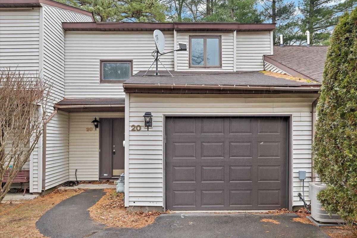 #4 photo, 20 Heartwood  Court, 纽约州 Clifton Park , NY 12065