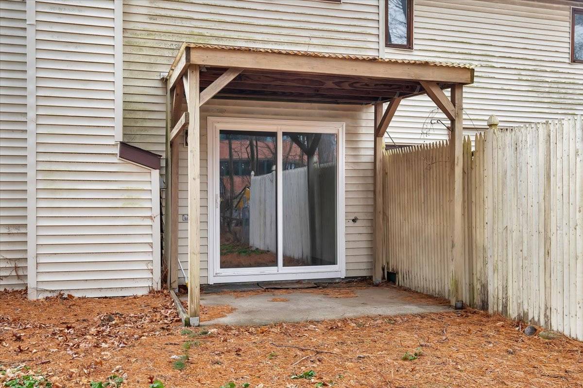 #40 photo, 20 Heartwood  Court, 纽约州 Clifton Park , NY 12065