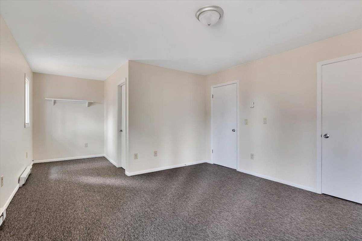 #41 photo, 20 Heartwood  Court, Clifton Park , NY 12065