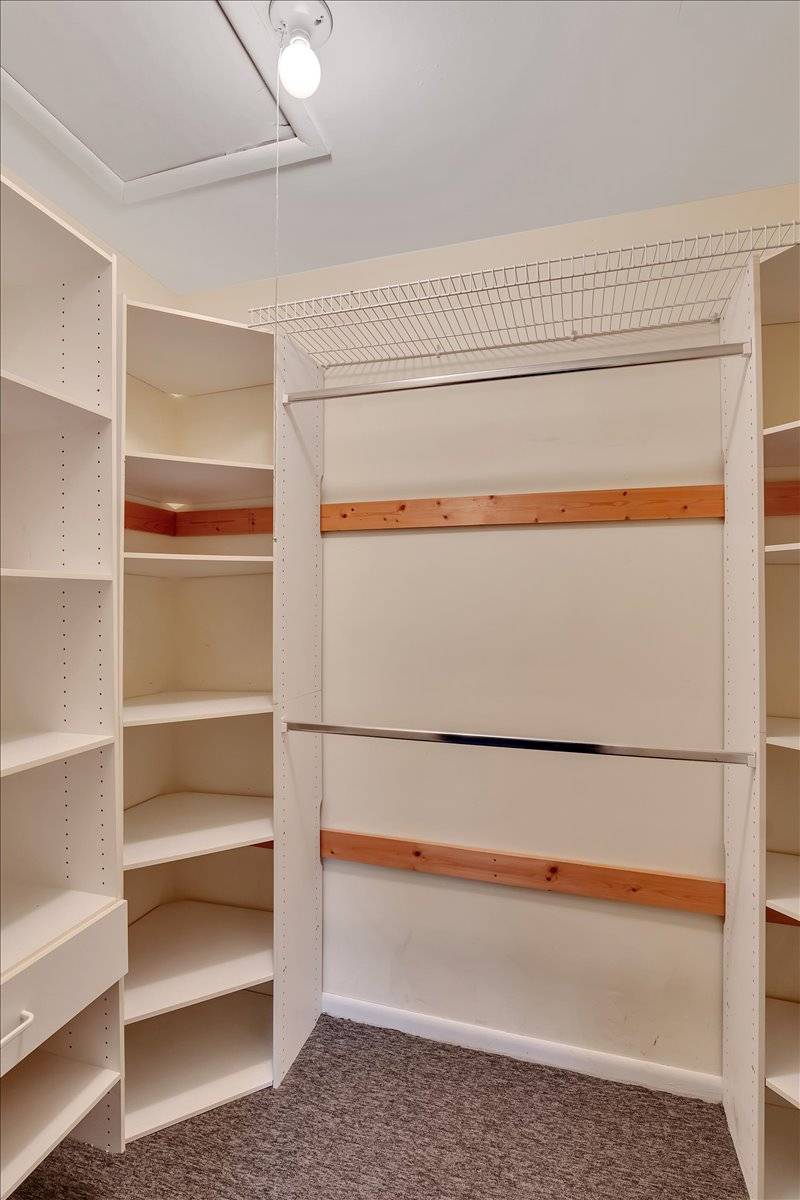 #42 photo, 20 Heartwood  Court, Clifton Park , NY 12065