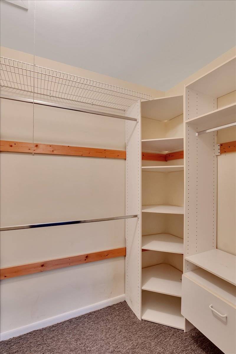 #43 photo, 20 Heartwood  Court, Clifton Park , NY 12065