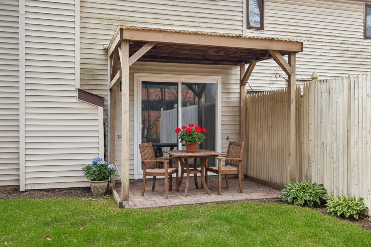 #48 photo, 20 Heartwood  Court, Clifton Park , NY 12065