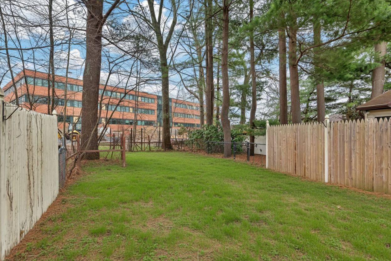 #49 photo, 20 Heartwood  Court, Clifton Park , NY 12065