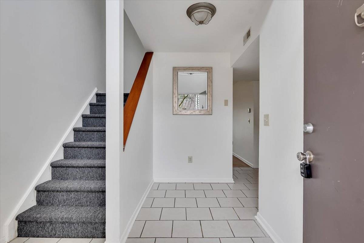 #5 photo, 20 Heartwood  Court, 纽约州 Clifton Park , NY 12065