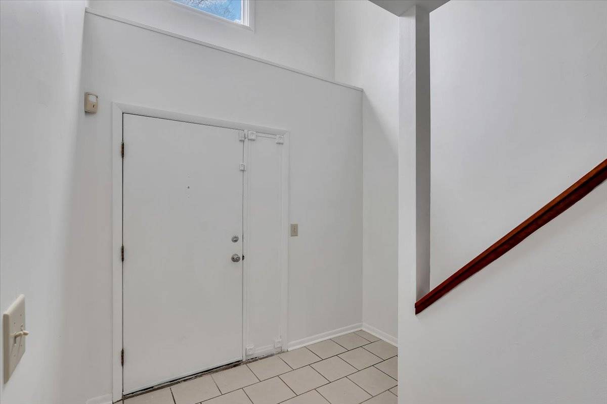 #6 photo, 20 Heartwood  Court, 纽约州 Clifton Park , NY 12065