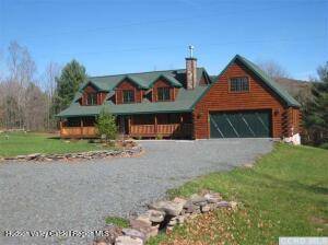 #1 photo, 128 Steinmetz rd, 纽约州 Ashland , NY 12407