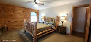 #10 photo, 128 Steinmetz rd, 纽约州 Ashland , NY 12407