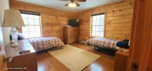 #11 photo, 128 Steinmetz rd, 纽约州 Ashland , NY 12407