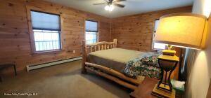 #12 photo, 128 Steinmetz rd, 纽约州 Ashland , NY 12407