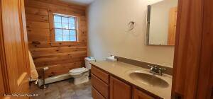 #13 photo, 128 Steinmetz rd, 纽约州 Ashland , NY 12407