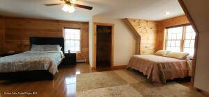 #14 photo, 128 Steinmetz rd, 纽约州 Ashland , NY 12407