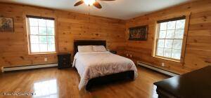 #15 photo, 128 Steinmetz rd, 纽约州 Ashland , NY 12407