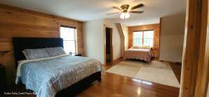 #17 photo, 128 Steinmetz rd, 纽约州 Ashland , NY 12407