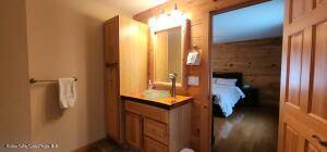 #18 photo, 128 Steinmetz rd, 纽约州 Ashland , NY 12407