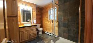 #19 photo, 128 Steinmetz rd, 纽约州 Ashland , NY 12407