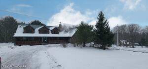 #2 photo, 128 Steinmetz rd, 纽约州 Ashland , NY 12407