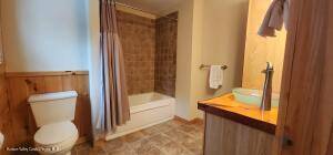 #20 photo, 128 Steinmetz rd, 纽约州 Ashland , NY 12407