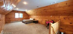 #21 photo, 128 Steinmetz rd, 纽约州 Ashland , NY 12407