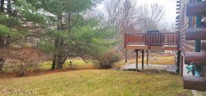 #22 photo, 128 Steinmetz rd, 纽约州 Ashland , NY 12407