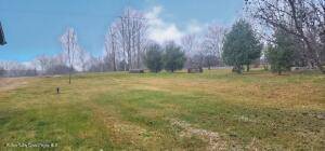 #24 photo, 128 Steinmetz rd, 纽约州 Ashland , NY 12407