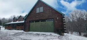 #25 photo, 128 Steinmetz rd, 纽约州 Ashland , NY 12407