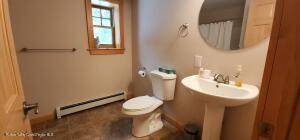 #26 photo, 128 Steinmetz rd, 纽约州 Ashland , NY 12407