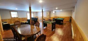 #27 photo, 128 Steinmetz rd, 纽约州 Ashland , NY 12407