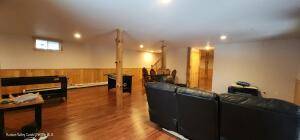 #29 photo, 128 Steinmetz rd, 纽约州 Ashland , NY 12407