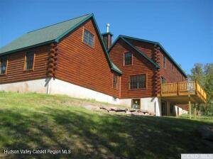 #3 photo, 128 Steinmetz rd, 纽约州 Ashland , NY 12407