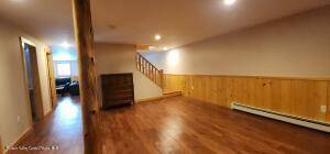 #30 photo, 128 Steinmetz rd, 纽约州 Ashland , NY 12407