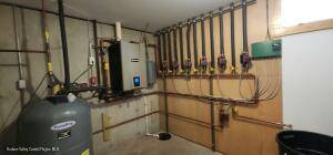 #31 photo, 128 Steinmetz rd, 纽约州 Ashland , NY 12407