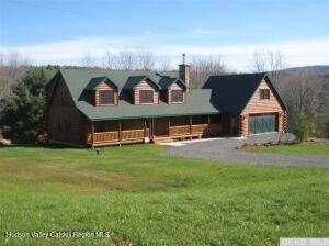 #32 photo, 128 Steinmetz rd, 纽约州 Ashland , NY 12407