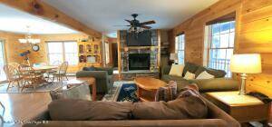 #4 photo, 128 Steinmetz rd, 纽约州 Ashland , NY 12407