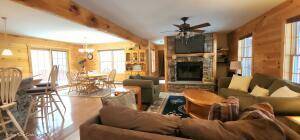 #5 photo, 128 Steinmetz rd, 纽约州 Ashland , NY 12407