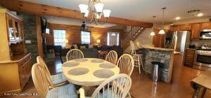 #6 photo, 128 Steinmetz rd, 纽约州 Ashland , NY 12407