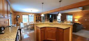 #7 photo, 128 Steinmetz rd, 纽约州 Ashland , NY 12407