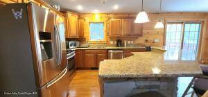 #8 photo, 128 Steinmetz rd, 纽约州 Ashland , NY 12407