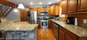 #9 photo, 128 Steinmetz rd, 纽约州 Ashland , NY 12407