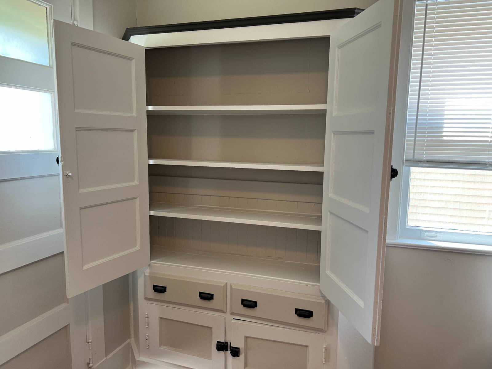 #3 photo, 1084 Wendell Avenue, #1, Schenectady , NY 12308