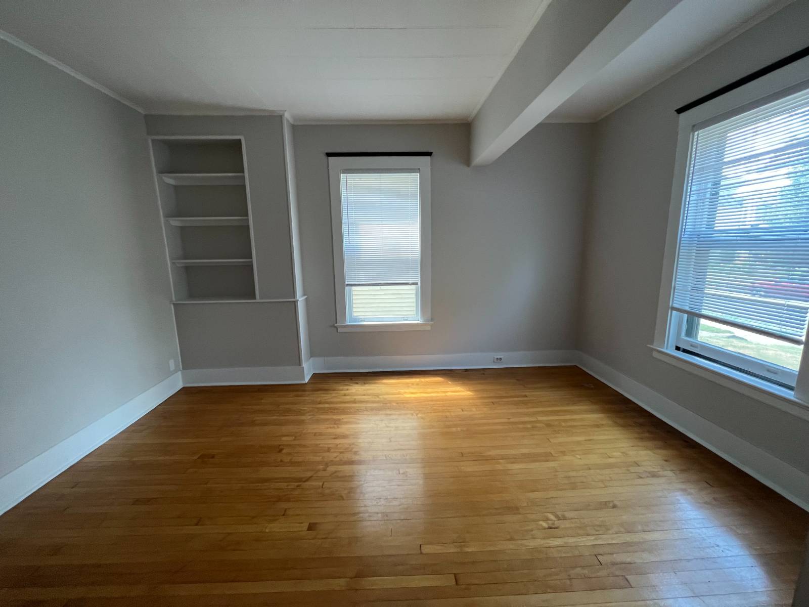 #4 photo, 1084 Wendell Avenue, #1, Schenectady , NY 12308