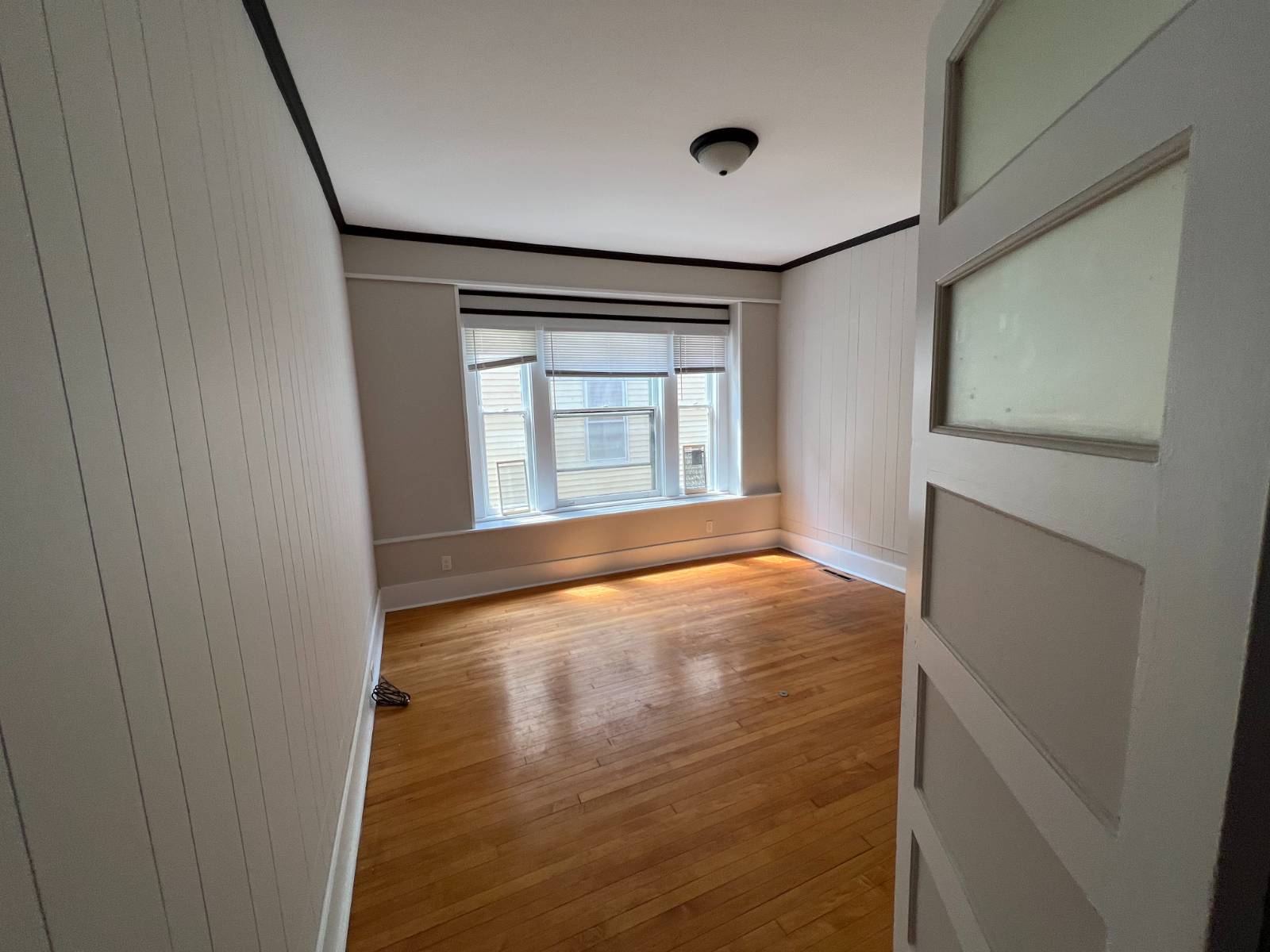 #6 photo, 1084 Wendell Avenue, #1, Schenectady , NY 12308