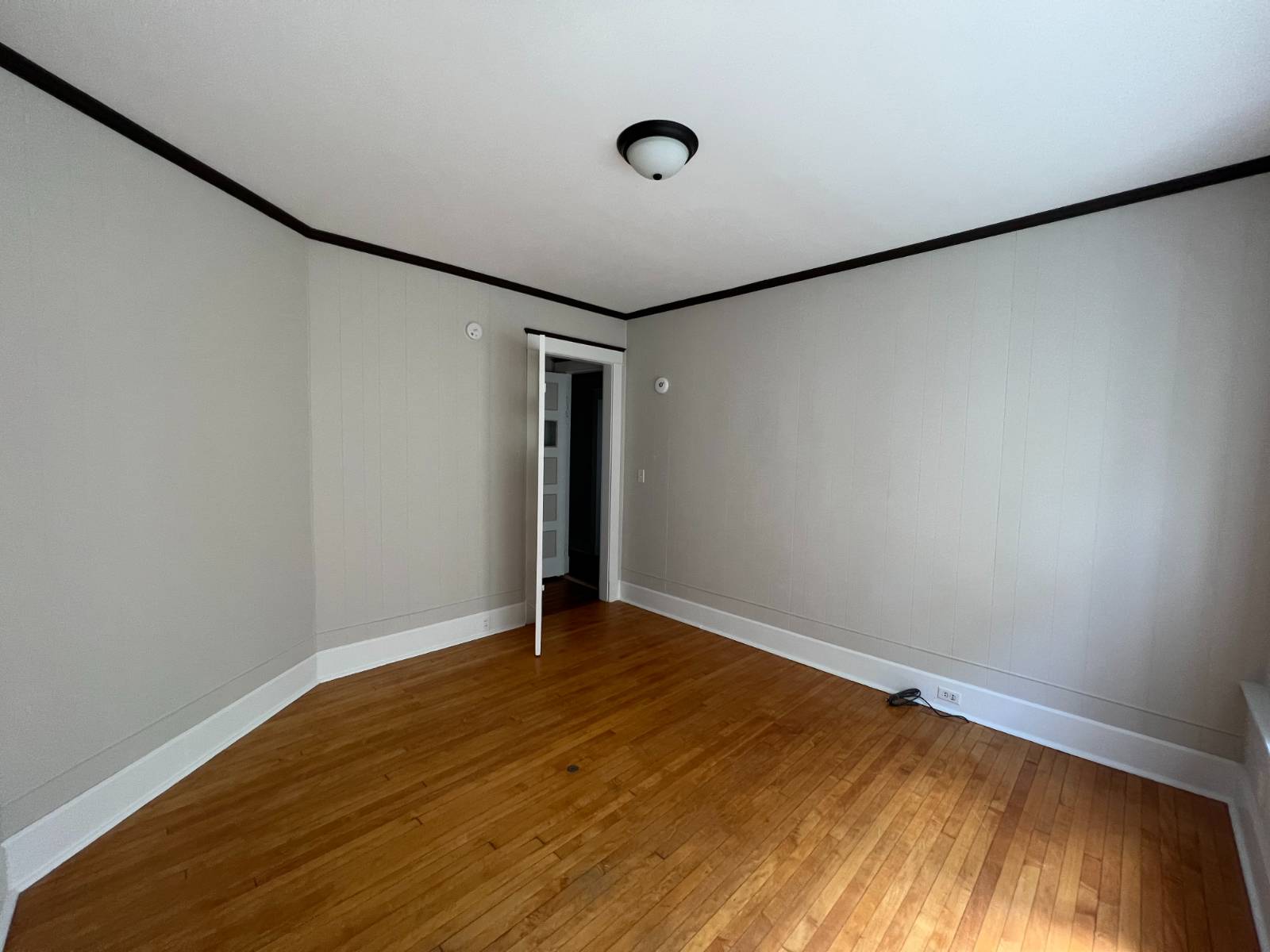 #7 photo, 1084 Wendell Avenue, #1, Schenectady , NY 12308