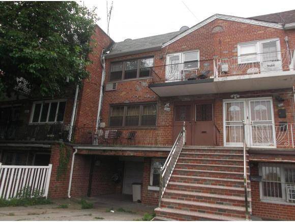 #1 photo, 1208 Bergen Avenue, Bergen Beach , NY 11234