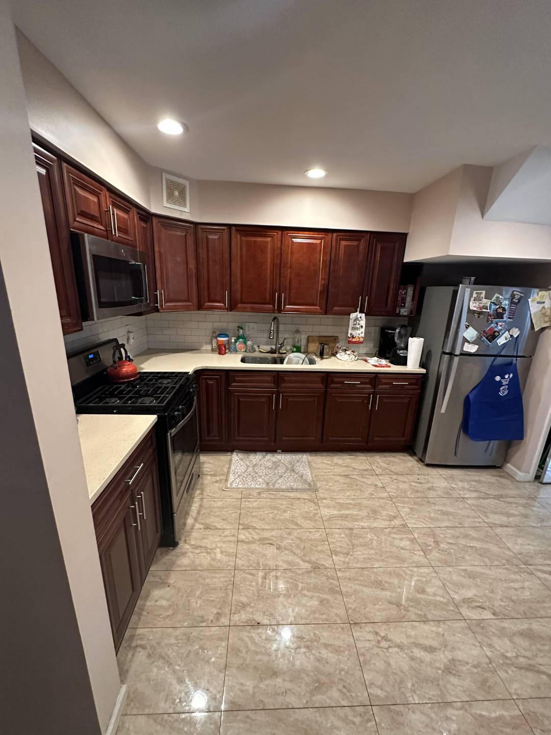 #2 photo, 1208 Bergen Avenue, Bergen Beach , NY 11234