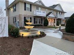 #1 photo, 580 W Montauk Highway, 東長島 Lindenhurst , NY 11757