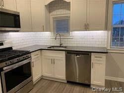 #10 photo, 580 W Montauk Highway, 東長島 Lindenhurst , NY 11757