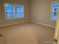 #11 photo, 580 W Montauk Highway, 東長島 Lindenhurst , NY 11757